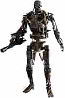 ホットトイズ ターミネーター4 T-700工場 1/6スケール マスターピース 41m-LOV+YoL._AC_SY200_QL15_.jpg